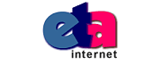ETA Internet Technologies